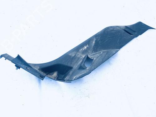 other-opel-astra-h-a04-2004-2005-2006-2007-2008-2009-2010-2011-2012-2013-2014-35591094 main image
