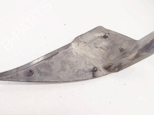 Support AUDI A4 B7 (8EC) 2.0 TDI | BP36174053C155 - Image 2
