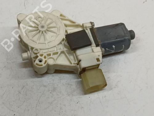 Left front window motor FORD MONDEO IV (BA7) 2.0 TDCi | BP36586966E21 - Image 2