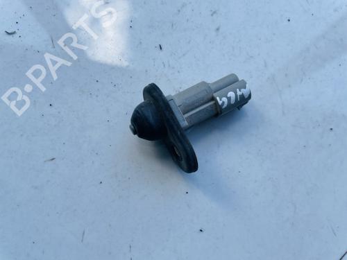 Used Electronic module Electronic module 35499445 35499445