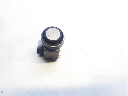 Used Electronic module Electronic module 35331820 35331820