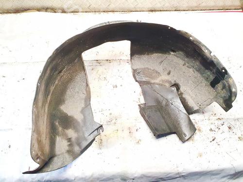 Used Wheel arch Wheel arch 38571663 38571663