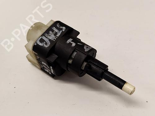 Used Electronic module Electronic module 34773839 34773839