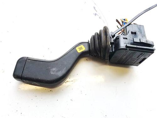 Used Warning switch Warning switch 35247071 35247071