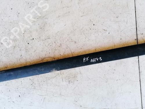 Used Rubber door seal Rubber door seal 35609178 35609178