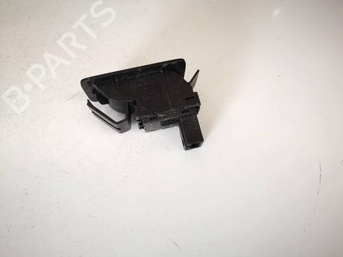 Switch VW TOURAN (1T1, 1T2) 1.9 TDI | BP32554430I30 - Image 2