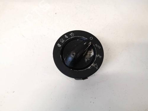 Used Switch Switch PEUGEOT BOXER Van 2.2 HDi 150 (150 hp) 35275388 35275388
