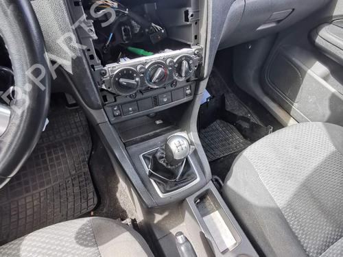 Air vent FORD FOCUS II (DA_, HCP, DP) 2.0 | BP36760183I21 - Image 11