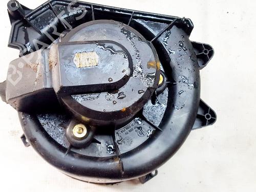 Used Heater blower motor Heater blower motor OPEL OMEGA B (V94) 2.5 DTI (F69, M69, P69) (150 hp) 35859749 35859749
