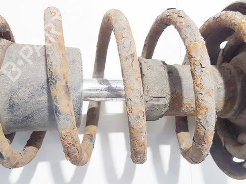 Used Shock absorber spring Shock absorber spring OPEL ASTRA G Hatchback (T98) 1.7 DTI 16V (F08, F48) (75 hp) 35603890 35603890
