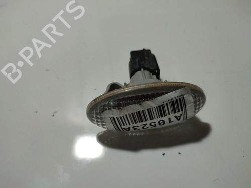 Used Right side indicator Right side indicator MAZDA 3 (BL) 1.6 MZ-CD (BL14) (109 hp) 34965623 34965623