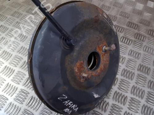 Used Servo brake Servo brake OPEL ZAFIRA A MPV (T98) 1.6 16V (F75) (101 hp) 35687641 35687641