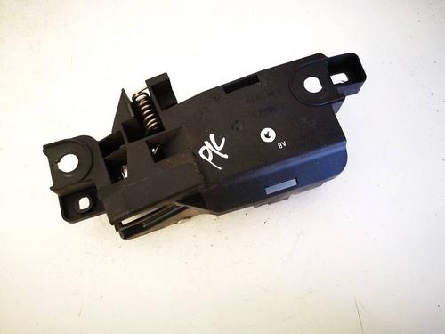 Front left interior door handle FORD MONDEO IV (BA7) 2.0 TDCi | BP34768240I13 - Image 2