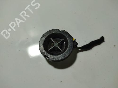 Used Speaker Speaker JAGUAR X-TYPE I (X400) 3.0 V6 All-wheel Drive (230 hp) 32567435 32567435
