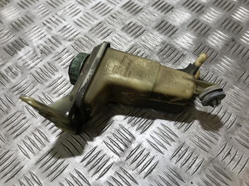 Used Power steering reservoir Power steering reservoir AUDI A4 B5 (8D2) 1.9 TDI (90 hp) 35696332 35696332