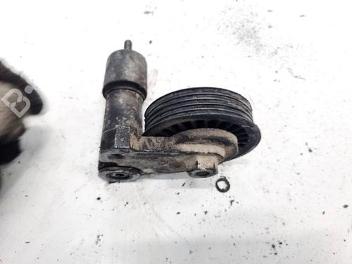 Pulley VW PASSAT B5.5 (3B3) 1.9 TDI | BP34900480M122 - Image 3