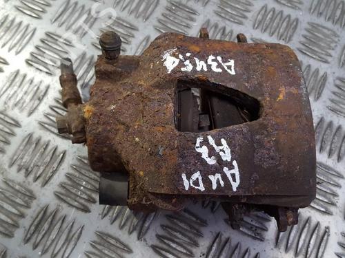 left-front-brake-caliper-audi-a3-8l1-1996-1997-1998-1999-2000-2001-2002-2003-2004-2005-2006-35684189 main image
