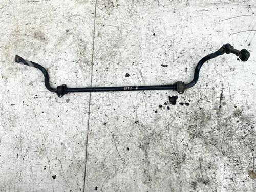 Used Anti roll bar Anti roll bar 35069862 35069862