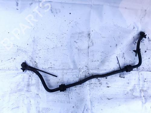 Used Anti roll bar Anti roll bar 35877122 35877122
