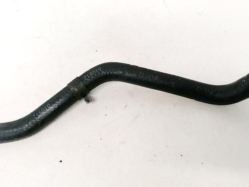 Used Pipe Pipe HYUNDAI TRAJET (FO) 2.0 CRDi (113 hp) 33074777 33074777