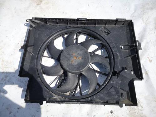 Used Fan Fan 36852469 36852469