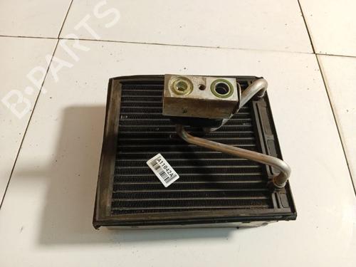 Used AC radiator AC radiator 38504056 38504056