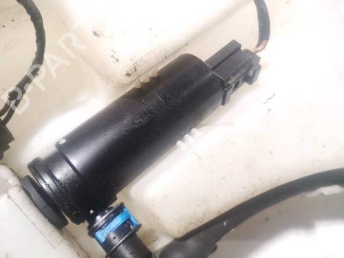 Used Washer pump Washer pump 34793186 34793186