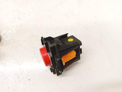 Warning switch SEAT ALTEA (5P1) 2.0 TDI 16V | BP34770669I22 - Image 2