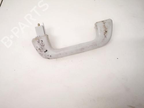 interior-roof-handle-toyota-avensis-_t25_-2003-2004-2005-2006-2007-2008-35529674 main image