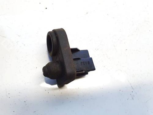 Used Electronic module Electronic module 34880510 34880510