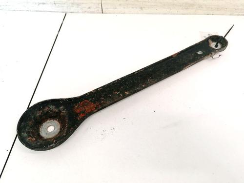 support-opel-vectra-c-z02-2002-2003-2004-2005-2006-2007-2008-2009-32901960 main image