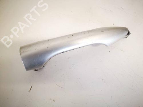 rear-left-exterior-door-handle-hyundai-ix35-van-2009-2010-2011-2012-2013-2014-2015-35068235 main image