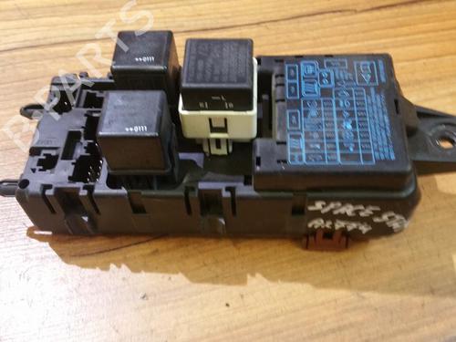 fuse-box-mitsubishi-space-star-mpv-dg_a-1998-1999-2000-2001-2002-2003-2004-33480131 main image