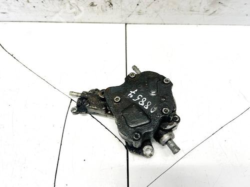 Used Vacuum pump Vacuum pump 35256317 35256317