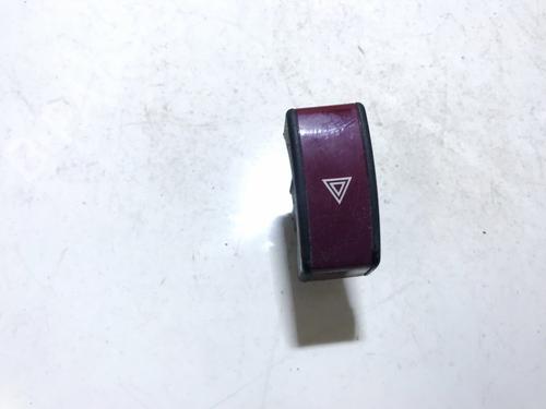 Used Warning switch Warning switch OPEL CORSA C (X01) 1.2 (F08, F68) (75 hp) 35851888 35851888