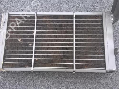 Used Heater matrix Heater matrix FORD GALAXY I (WGR) 1.9 TDI (115 hp) 35879884 35879884