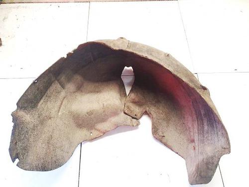 Used Wheel arch Wheel arch 35005519 35005519