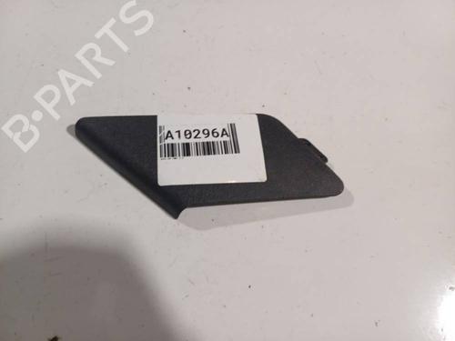 other-audi-a4-b6-8e2-2000-2001-2002-2003-2004-2005-35000189 main image