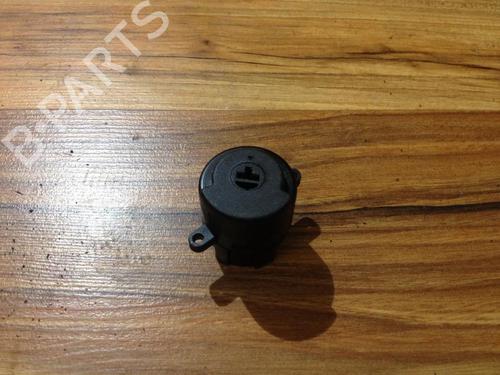Used Ignition barrel Ignition barrel 35676405 35676405