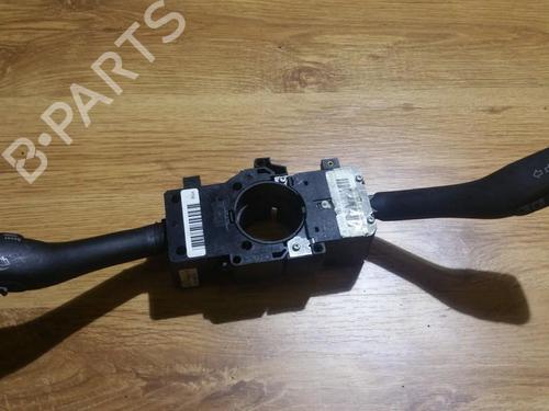 Used Warning switch Warning switch 35651033 35651033