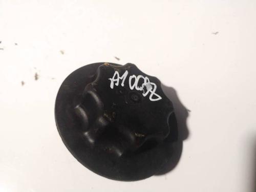 Støtte ROVER 800 (XS) 825 D/SD (XS) (118 hp) 32597300