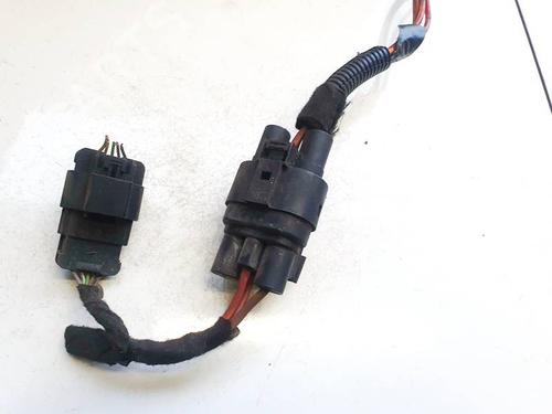 Used Electronic module Electronic module 35134251 35134251