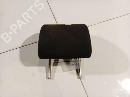 Nakkestøtte Nakkestøtte VW PASSAT B6 (3C2) 1.9 TDI (105 hp) 37286025 37286025