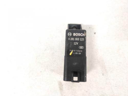 Electronic sensor LAND ROVER DISCOVERY SPORT (L550) 2.0 D 4x4 | BP35562625M84 - Image 3