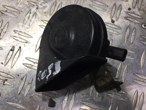Used Horn Horn LAND ROVER FREELANDER I (L314) 1.8 16V 4x4 (117 hp) 35657519 35657519