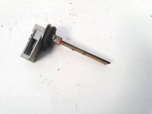 Used Electronic module Electronic module SKODA OCTAVIA II (1Z3) 1.9 TDI (105 hp) 35473209 35473209