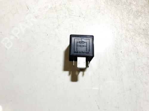 Used Other Other SEAT AROSA (6H1) 1.7 SDI (60 hp) 33104922 33104922