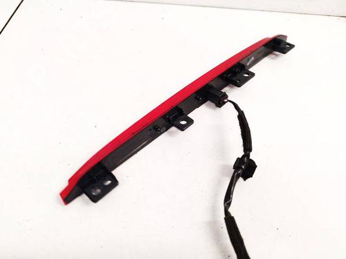 Third brake light MAZDA CX-5 (KF) 2.0 | BP38429914L11 - Image 2