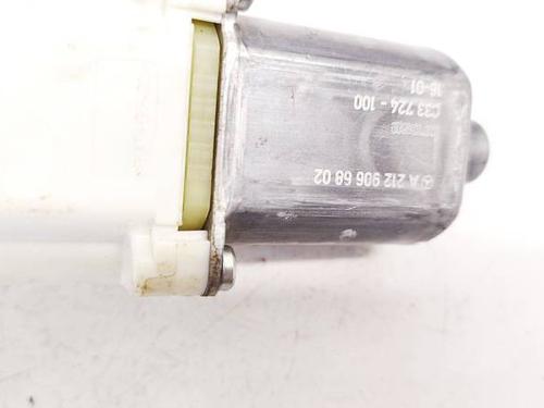 Left front window motor VW ID.4 (E21) Pro | BP37063653E21 - Image 3