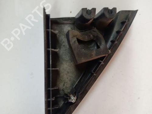 Other HYUNDAI i30 (FD) 1.6 CRDi | BP37582932O1 - Image 3